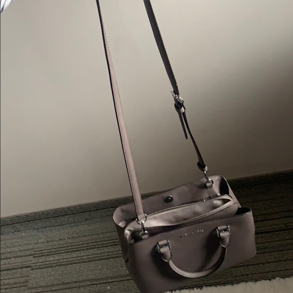 Side purse - Picture 7 of 8